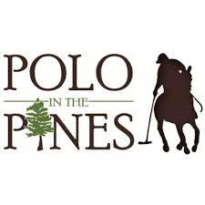 Polo Pines logo