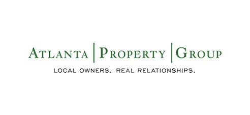 Atlanta Property Group