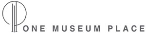 One Place Museum Association