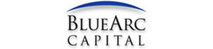 BlueArc Capital