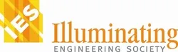 Illuminating Engineering Society logo