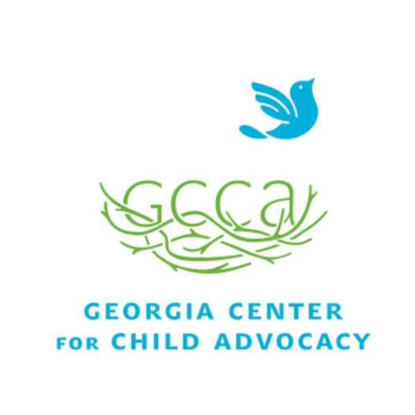 GCCA logo