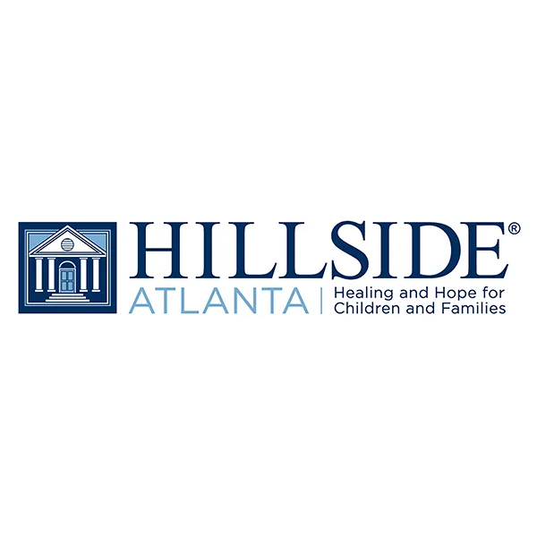 Hillside Logo