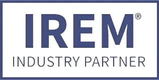 IREM logo