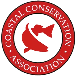 CCA logo