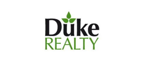 Duke Realty
