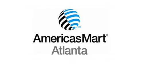 Americas Mart