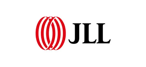 JLL Logo