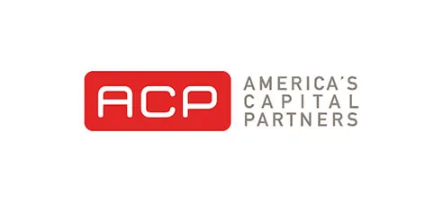 ACP